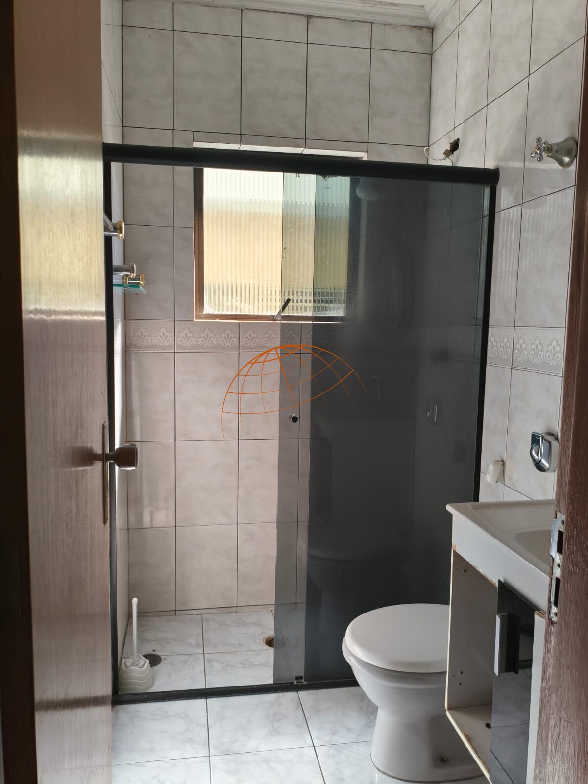 Casa, 3 quartos - Foto 14