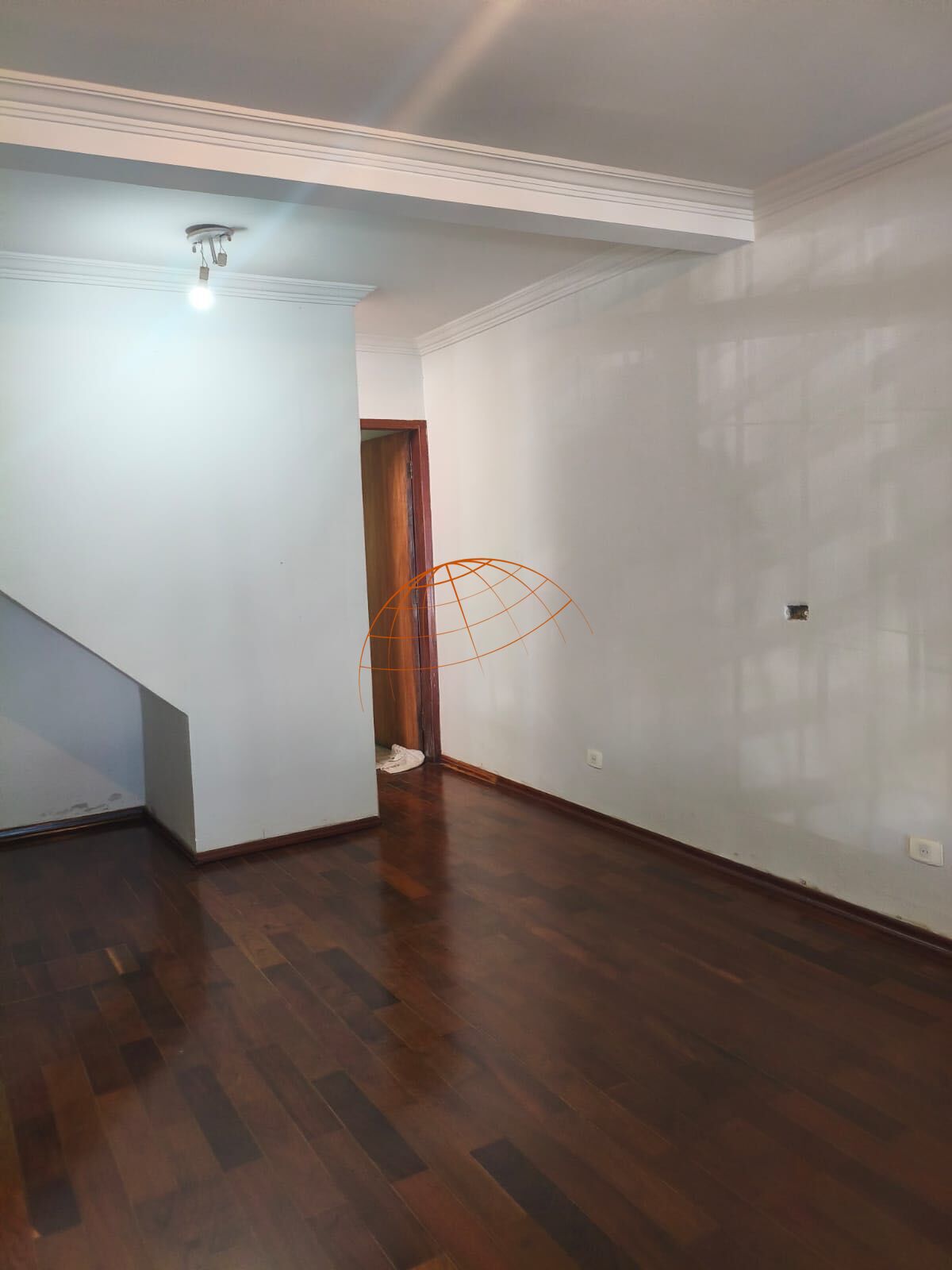 Casa, 3 quartos - Foto 34