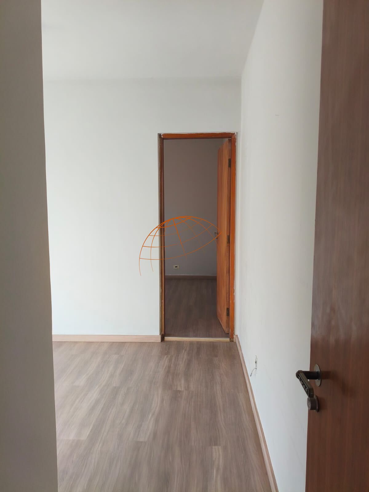 Casa, 3 quartos - Foto 17