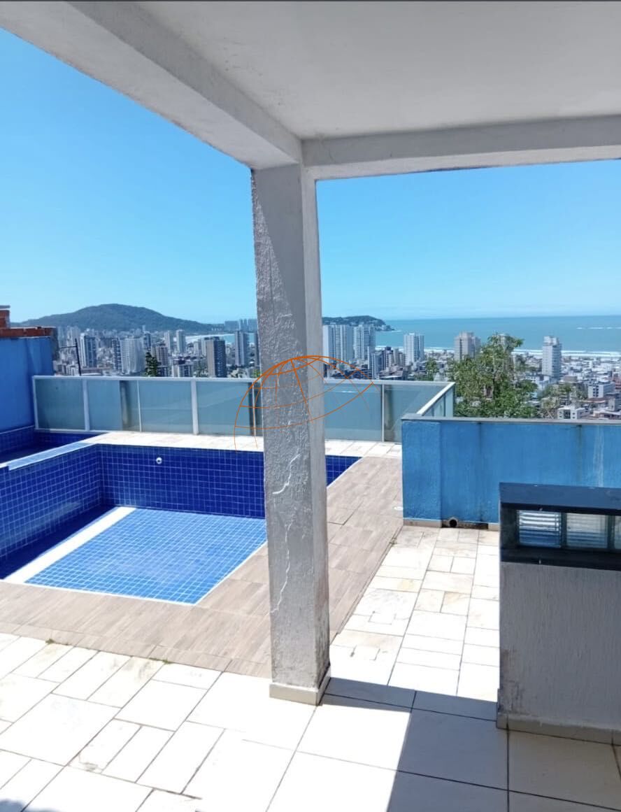 Casa de Condomínio, 5 quartos - Foto 7