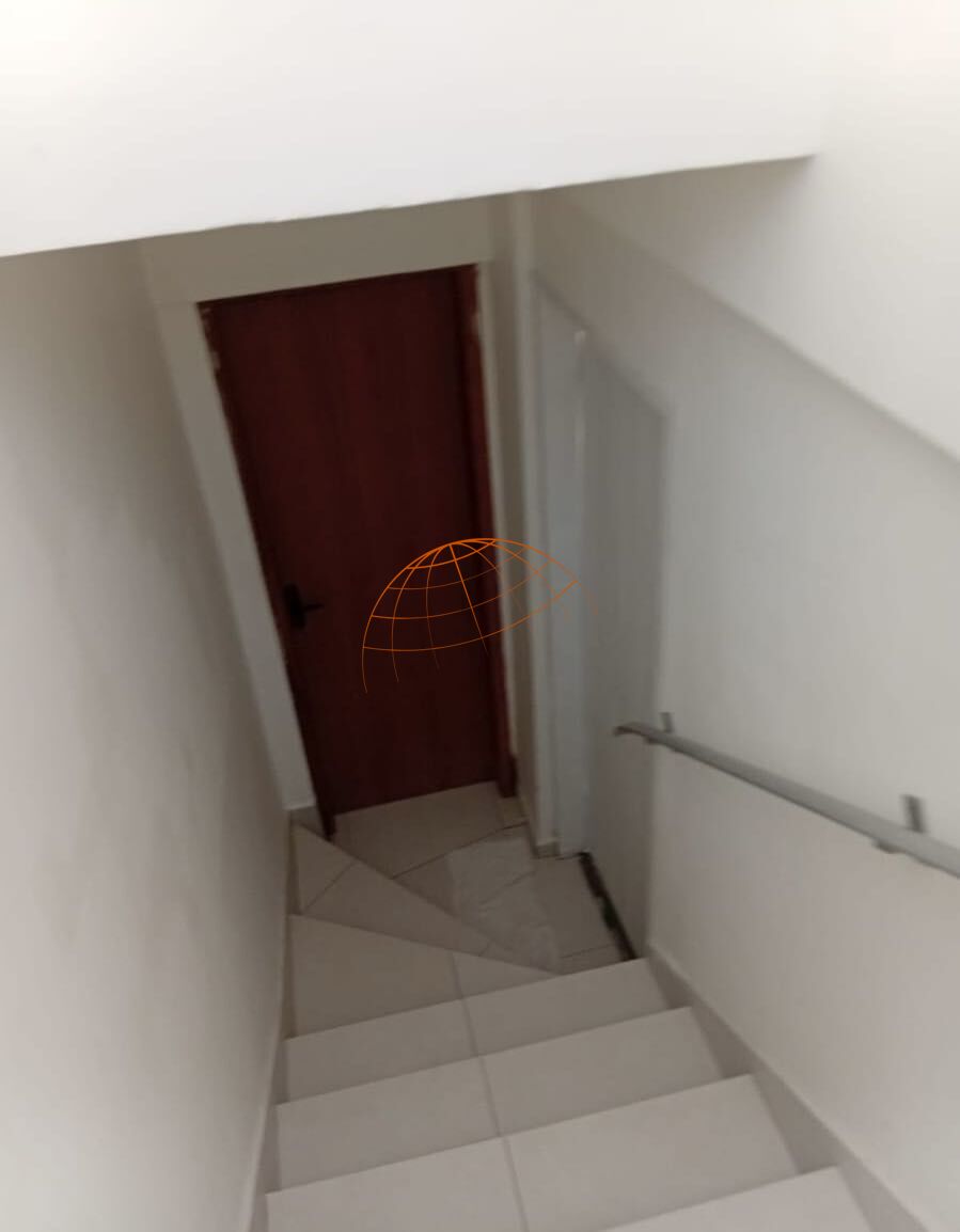 Casa de Condomínio, 5 quartos - Foto 8
