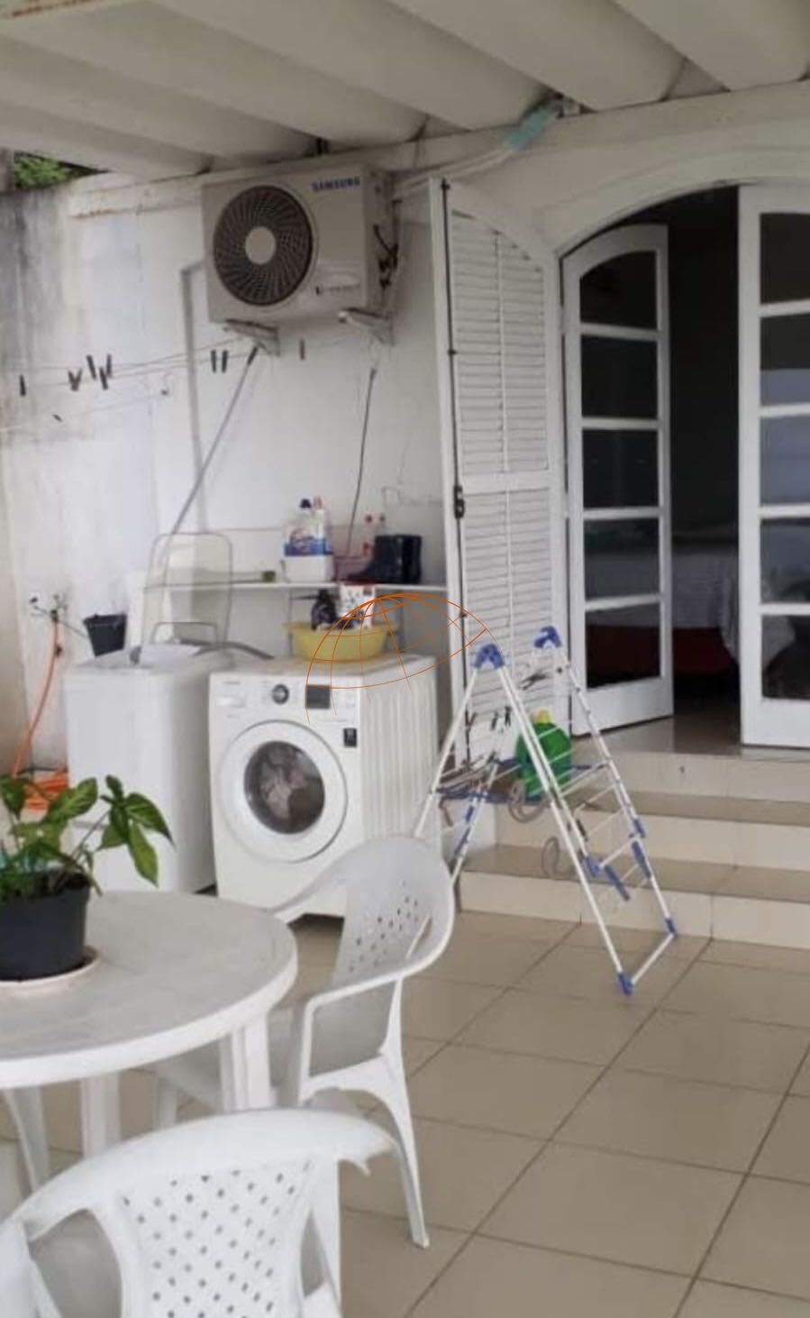 Casa de Condomínio, 5 quartos - Foto 10