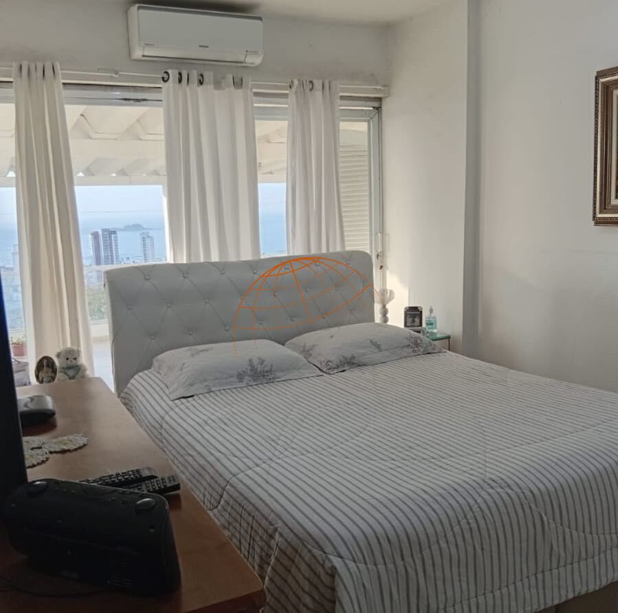Casa de Condomínio, 5 quartos - Foto 5