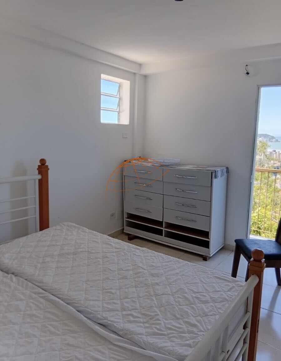 Casa de Condomínio, 5 quartos - Foto 9