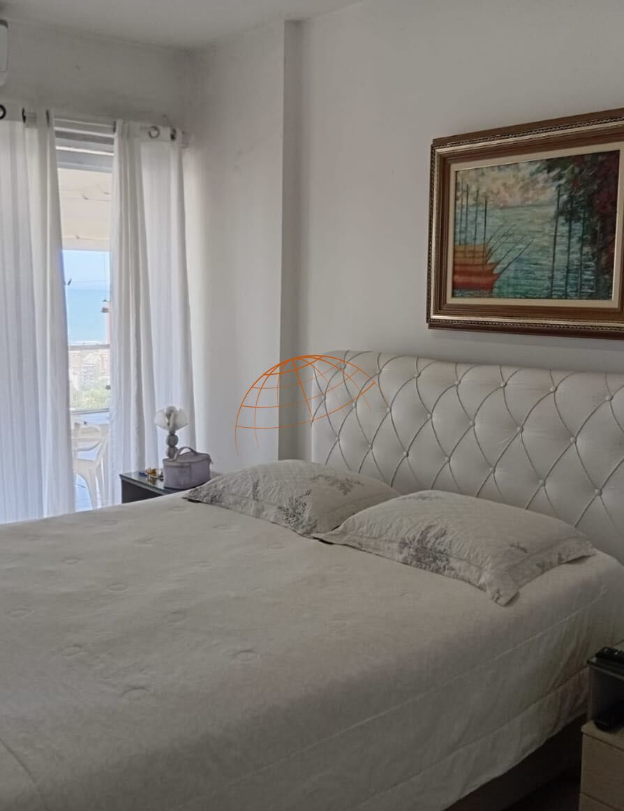 Casa de Condomínio, 5 quartos - Foto 6