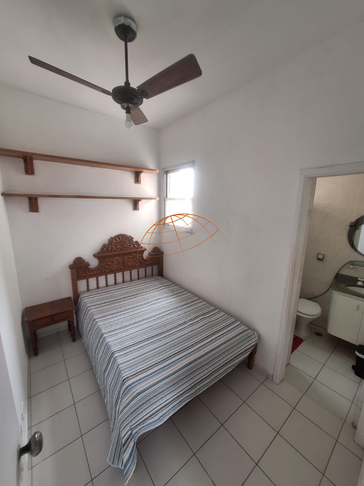 Apartamento, 2 quartos, 163 m² - Foto 7
