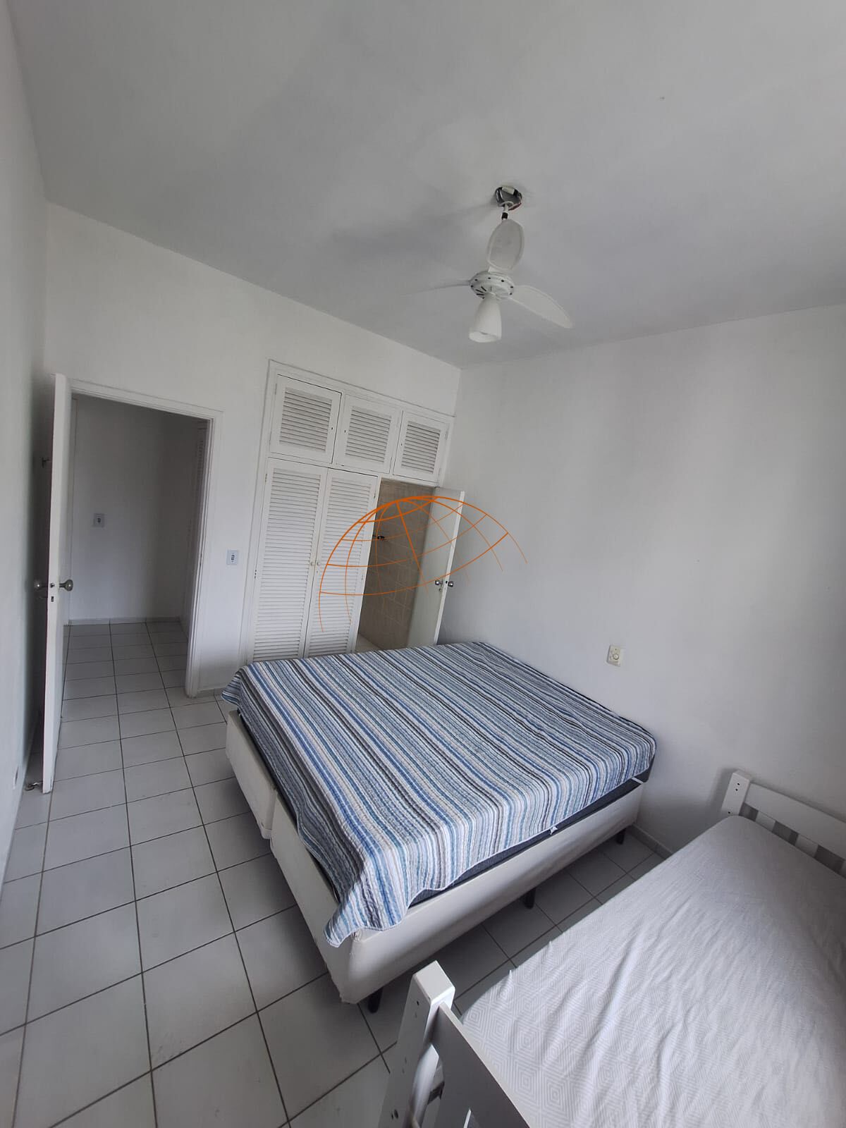 Apartamento, 2 quartos, 163 m² - Foto 8