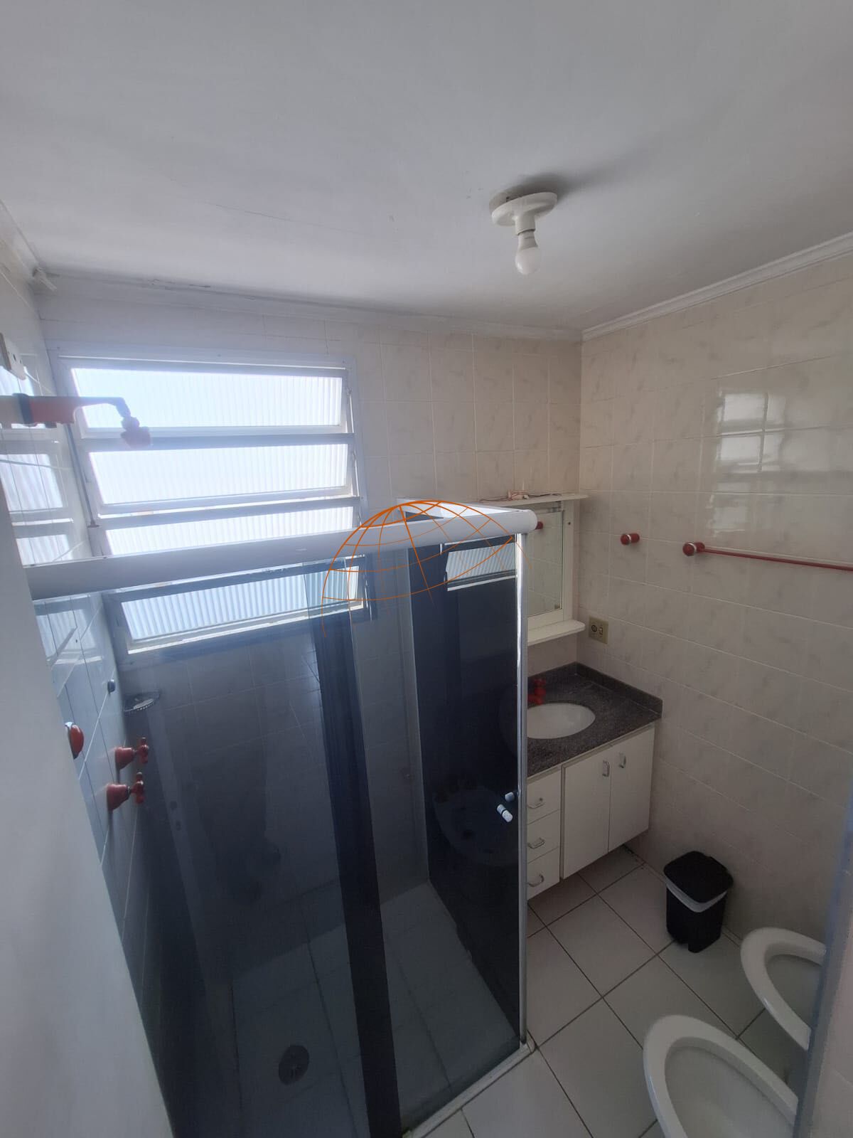 Apartamento, 2 quartos, 163 m² - Foto 10