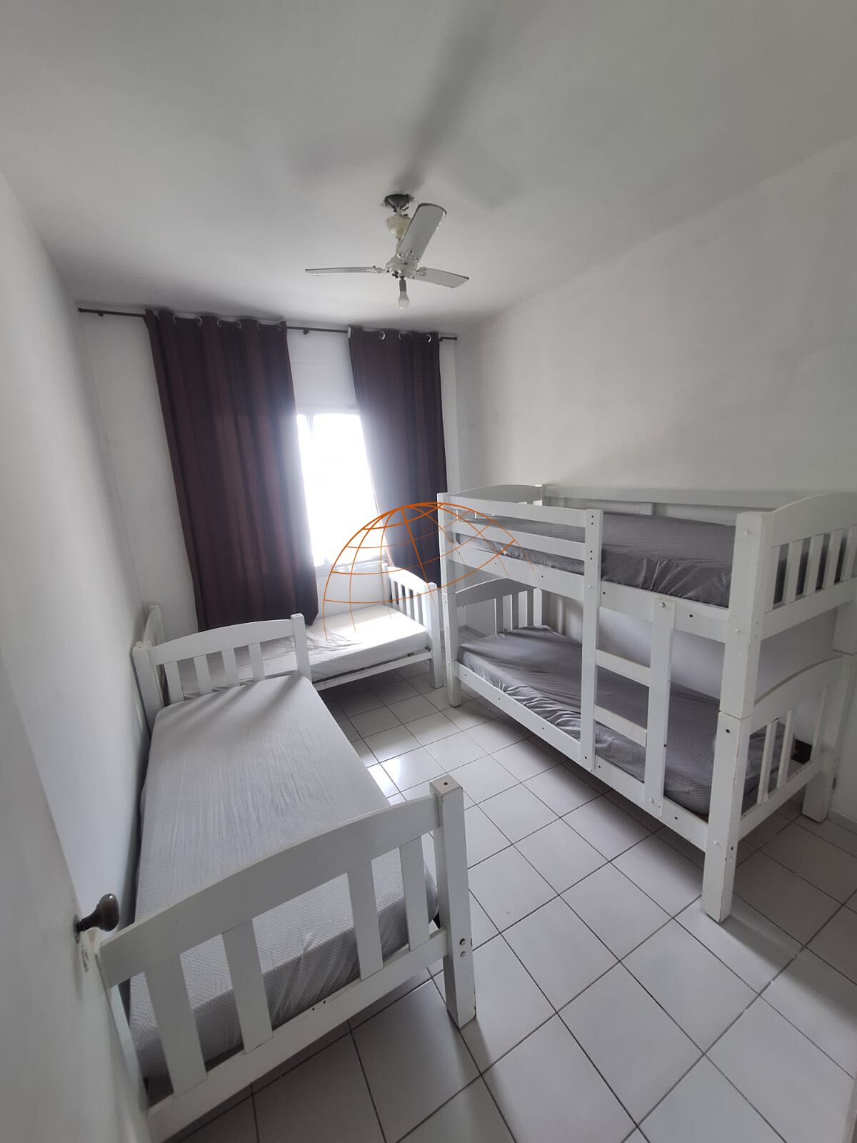 Apartamento, 2 quartos, 163 m² - Foto 9
