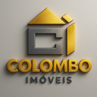 Logo da imobilária