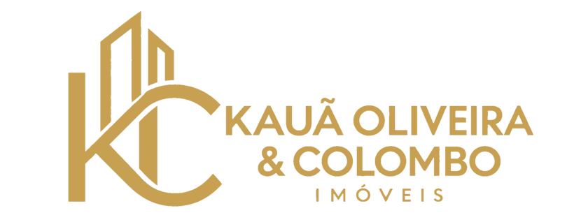 COLOMBO IMÓVEIS