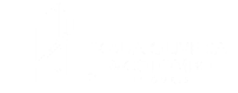 Logo da imobilária