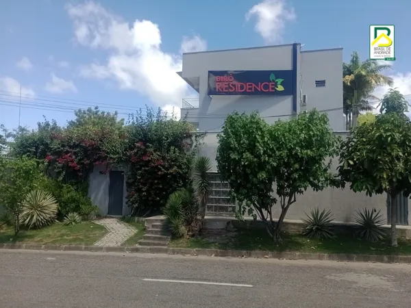 Imagem principal do imóvel