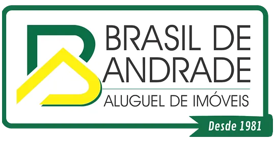 Brasil de Andrade - Aluguel de imóveis