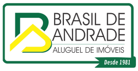 Brasil de Andrade - Aluguel de imóveis