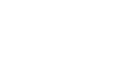 Logo da imobilária