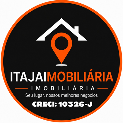 ItajaImobiliária