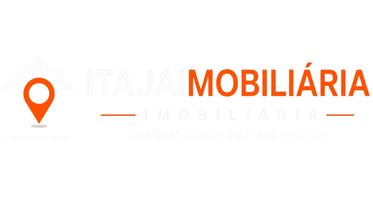 ItajaImobiliária