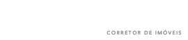 Logo da imobilária