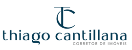 Thiago Cantillana