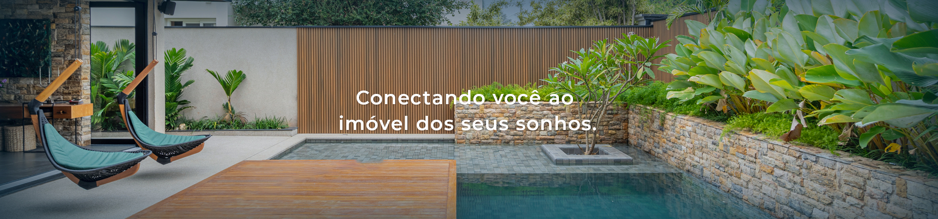 Thiago Cantillana