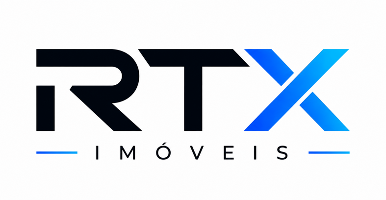 Logo da imobilária