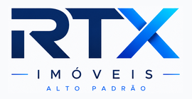 RTX Imob | Imóveis de Alto Padrão em Alphaville e Região