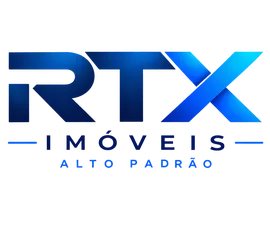 RTX Imob | Imóveis de Alto Padrão em Alphaville e Região