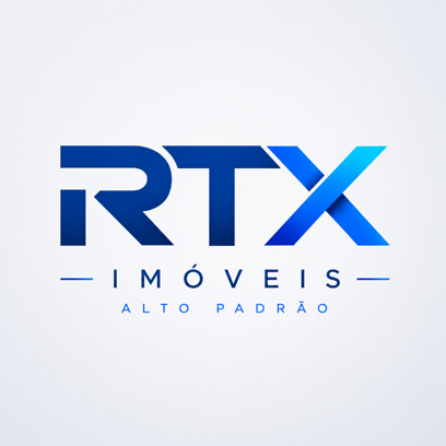 RTX Imob | Imóveis de Alto Padrão em Alphaville e Região