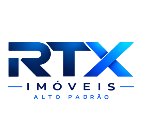 RTX Imob | Imóveis de Alto Padrão em Alphaville e Região