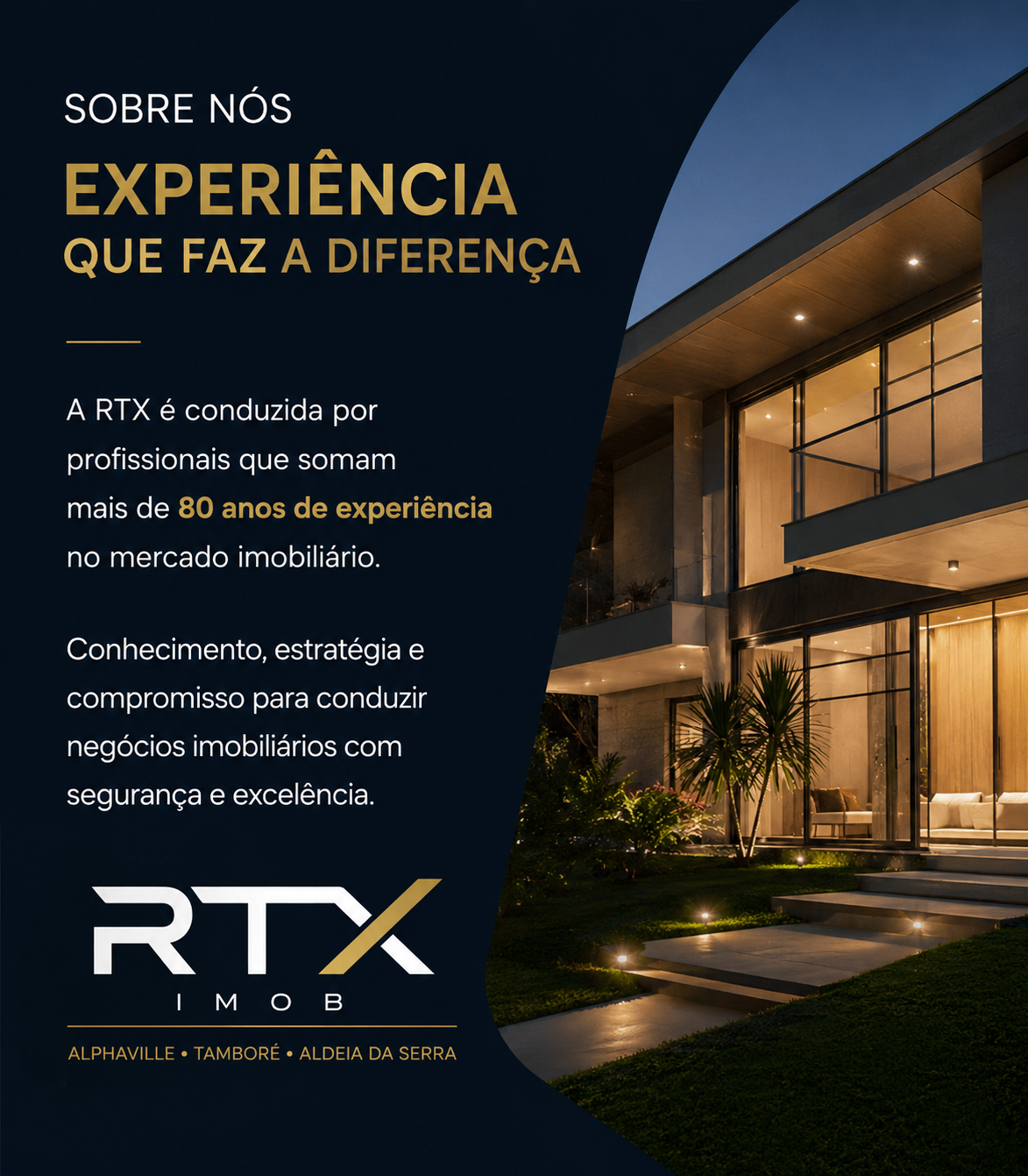 Imagem da empresa