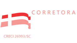 Dayse Marques