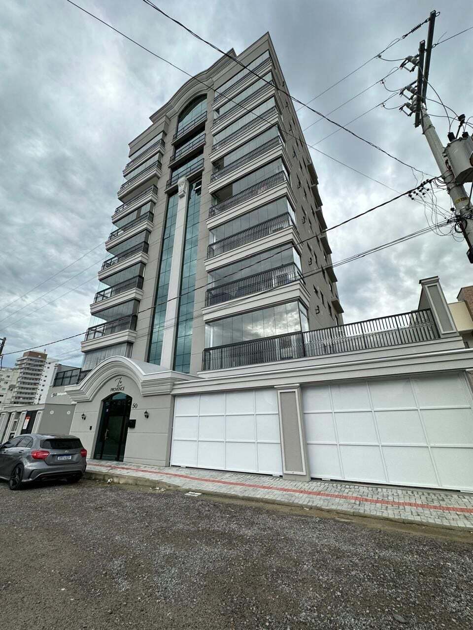 Imagem principal do imóvel