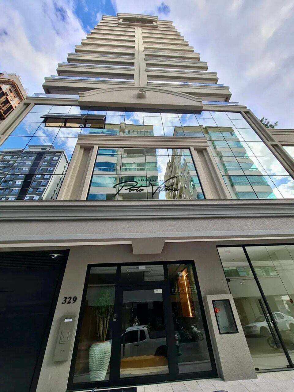 Imagem principal do imóvel
