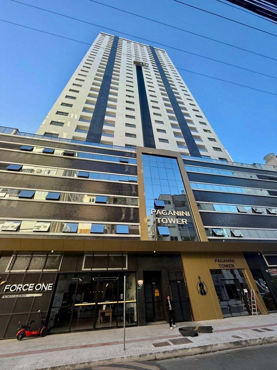 Imagem principal do imóvel