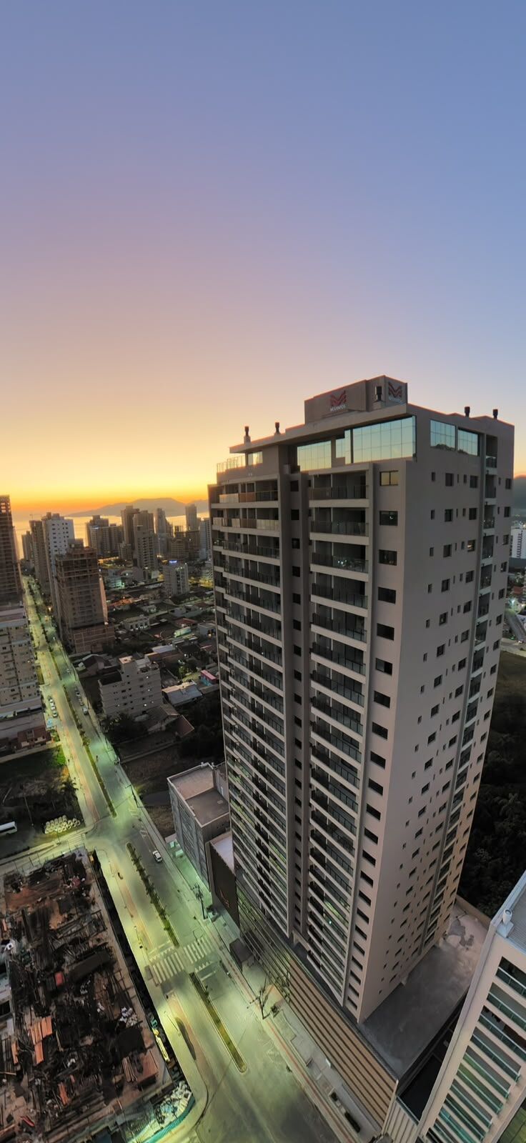 Imagem principal do imóvel