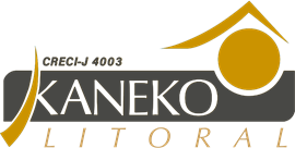 Kaneko Litoral