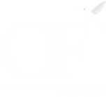 Logo da imobilária