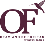 Otaviano de Freitas Imóveis