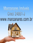 Manzanares Imóveis SS Ltda