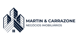 Martin & Carrazone Negocios Imobiliárias