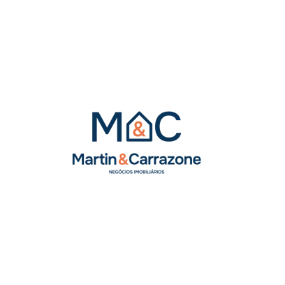 Martin & Carrazone Negocios Imobiliárias