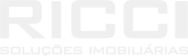 RICCI SOLUÇÕES IMOBILIÁRIAS LTDA