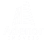ADENOR IMÓVEIS - CRECI 26.358J
