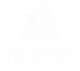 Logo da imobilária