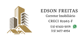 Edson Freitas