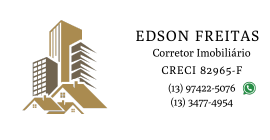 Logo da imobilária