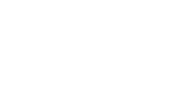 Logo da imobilária