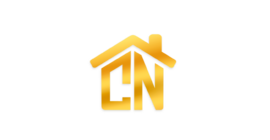 Central de Negócios Imobiliários