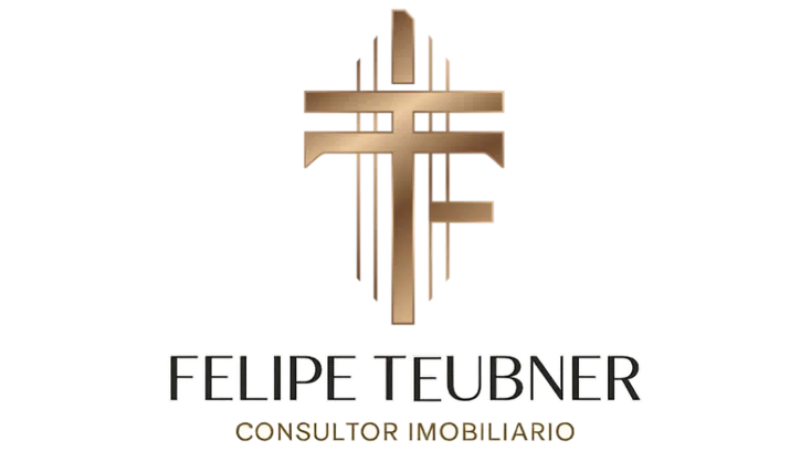 Felipe Teubner